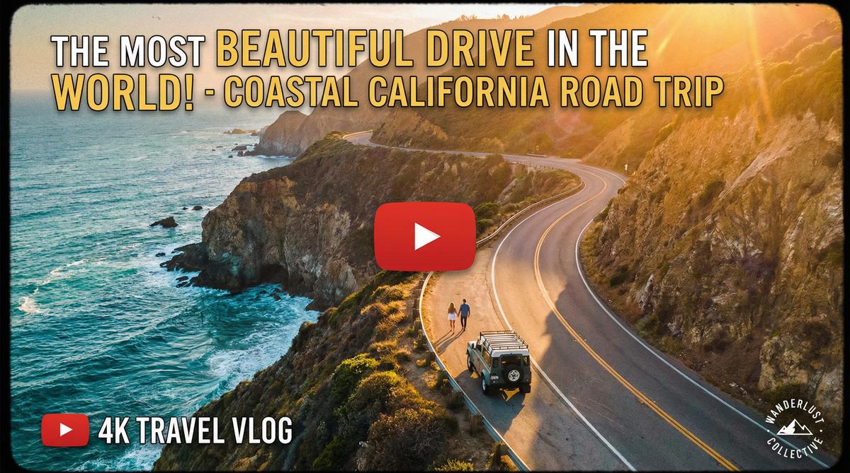 抖荫短视频旅拍视频分享